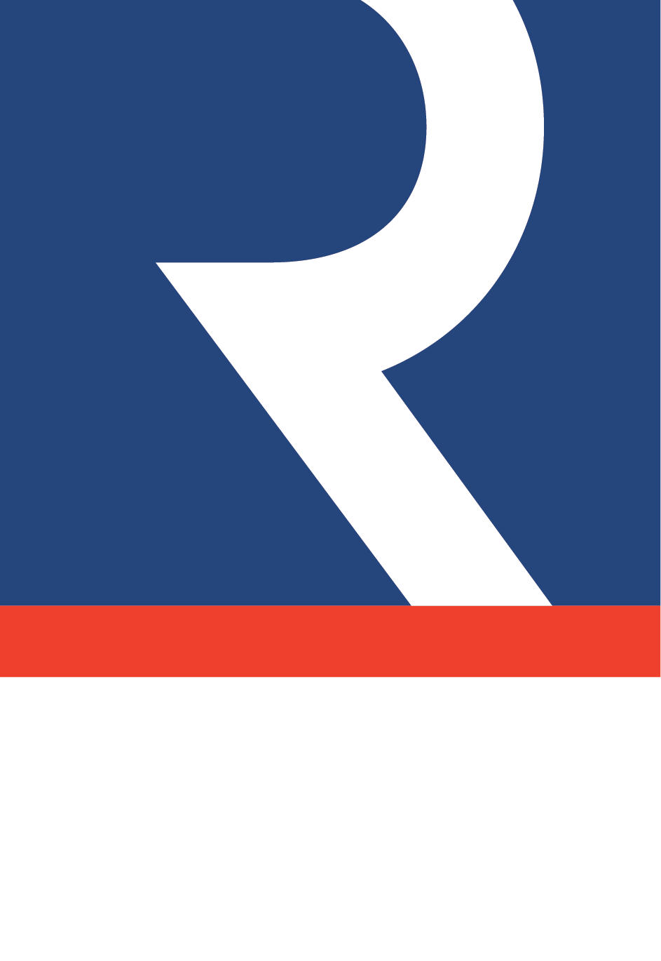 Rykadan Capital